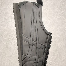 #纯原福利‼️Asics Onitsuka Tiger MEXICO 66 亚瑟士鬼冢虎复古经典板鞋 市 #纯原福利‼️Asics Onitsuka Tiger MEXICO 66 亚瑟士鬼冢虎复古经典板鞋 市