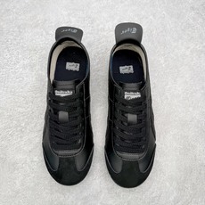 #纯原福利‼️Asics Onitsuka Tiger MEXICO 66 亚瑟士鬼冢虎复古经典板鞋 市 #纯原福利‼️Asics Onitsuka Tiger MEXICO 66 亚瑟士鬼冢虎复古经典板鞋 市