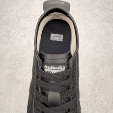 #纯原福利‼️Asics Onitsuka Tiger MEXICO 66 亚瑟士鬼冢虎复古经典板鞋 市 #纯原福利‼️Asics Onitsuka Tiger MEXICO 66 亚瑟士鬼冢虎复古经典板鞋 市