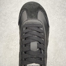 #纯原福利‼️Asics Onitsuka Tiger MEXICO 66 亚瑟士鬼冢虎复古经典板鞋 市 #纯原福利‼️Asics Onitsuka Tiger MEXICO 66 亚瑟士鬼冢虎复古经典板鞋 市