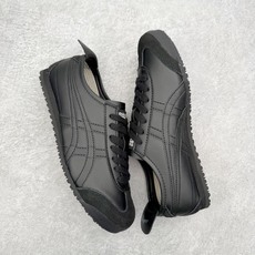#纯原福利‼️Asics Onitsuka Tiger MEXICO 66 亚瑟士鬼冢虎复古经典板鞋 市 #纯原福利‼️Asics Onitsuka Tiger MEXICO 66 亚瑟士鬼冢虎复古经典板鞋 市