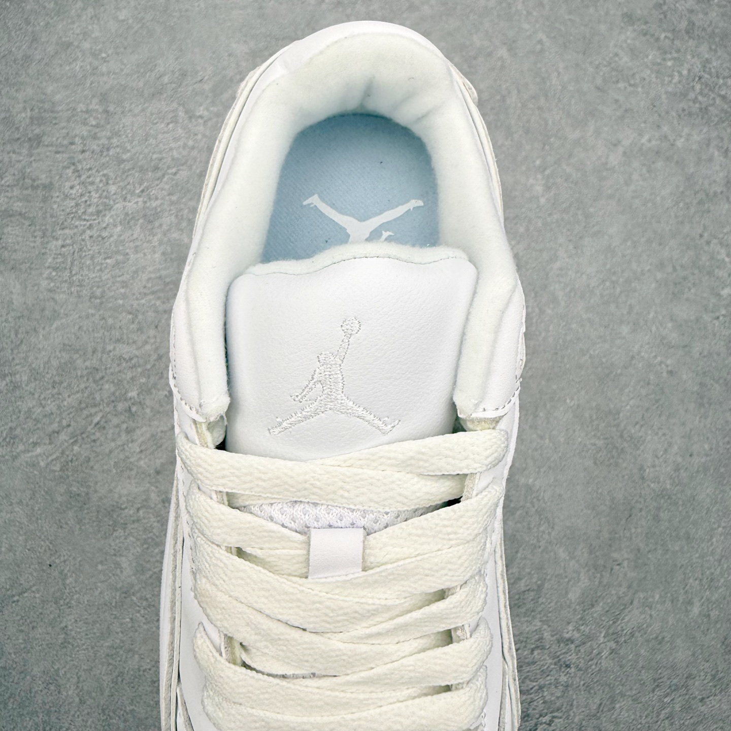 ＃福利特价‼️Air Jordan AJ Flight Court 乔丹低帮复古篮球鞋 设计简约又不失复