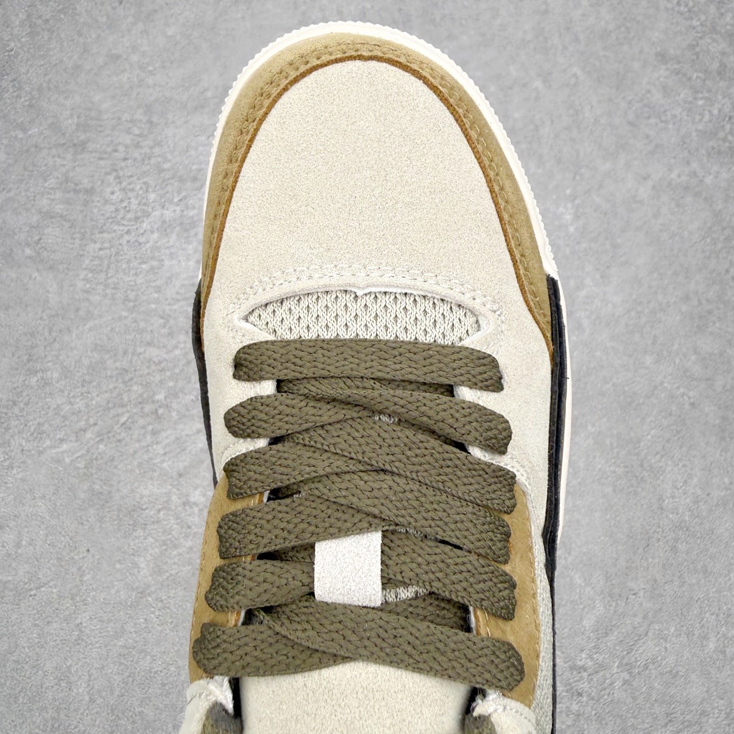 ＃福利特价‼️Air Jordan AJ Flight Court 乔丹低帮复古篮球鞋 设计简约又不失复