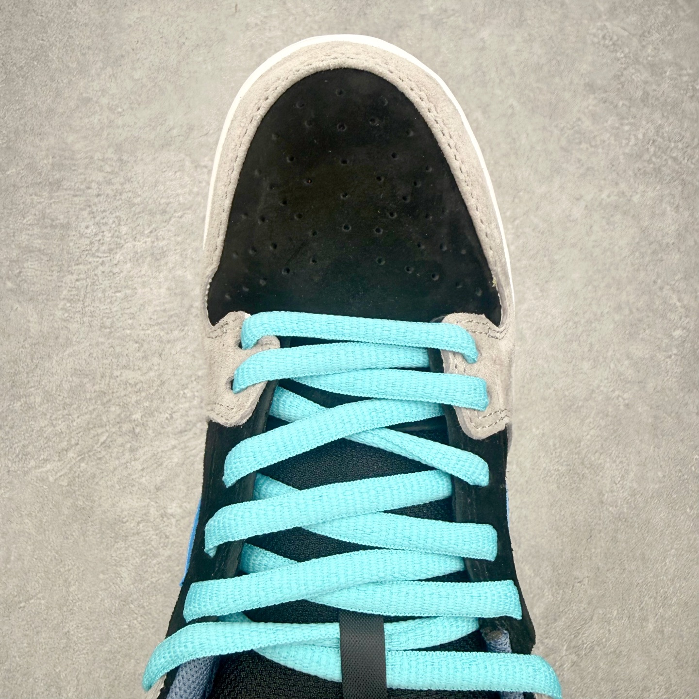 ＃F版 NK Dunk SB Low 时尚舒适 防滑耐磨低帮板鞋 HF3063-002 实力大厂出品 新