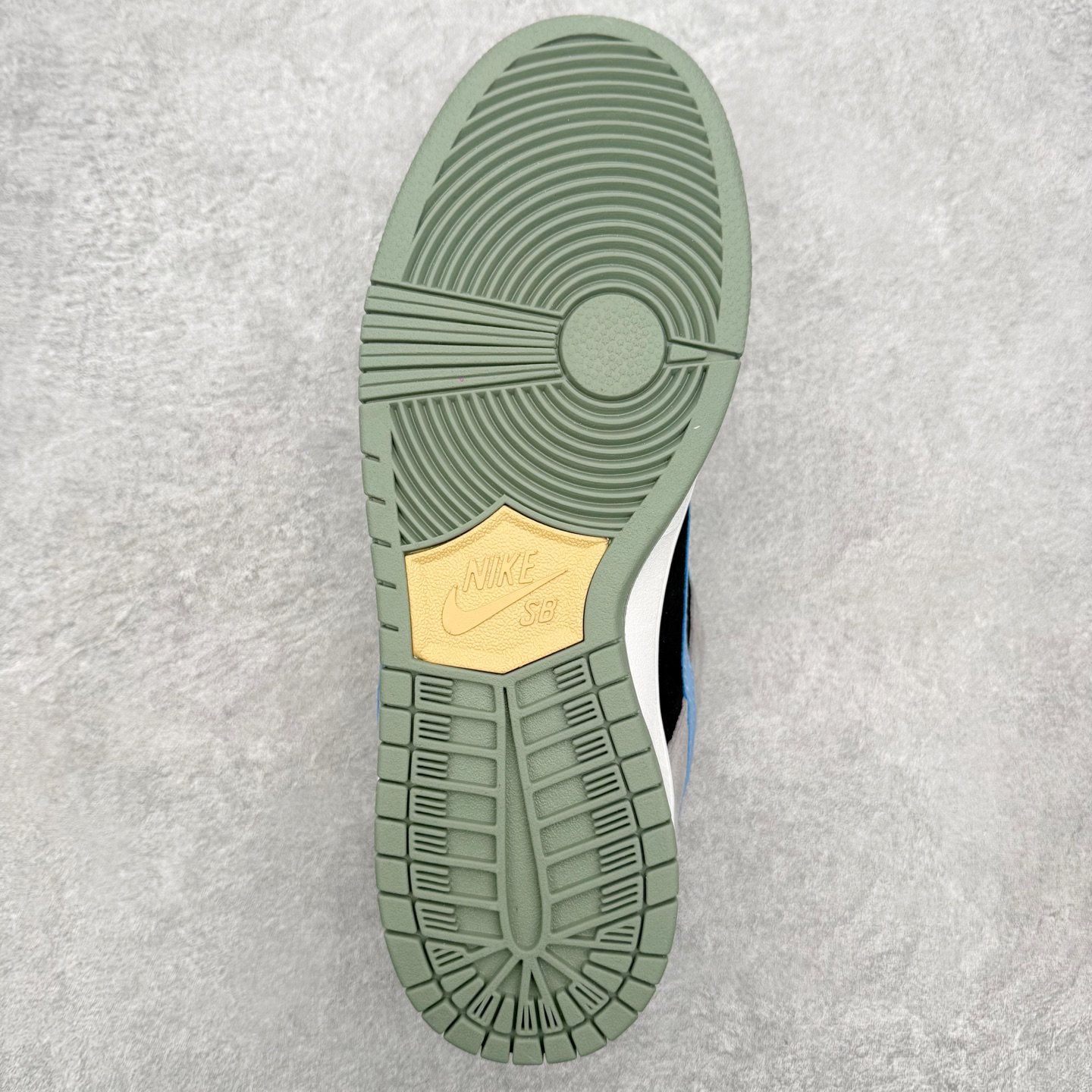 ＃F版 NK Dunk SB Low 时尚舒适 防滑耐磨低帮板鞋 HF3063-002 实力大厂出品 新