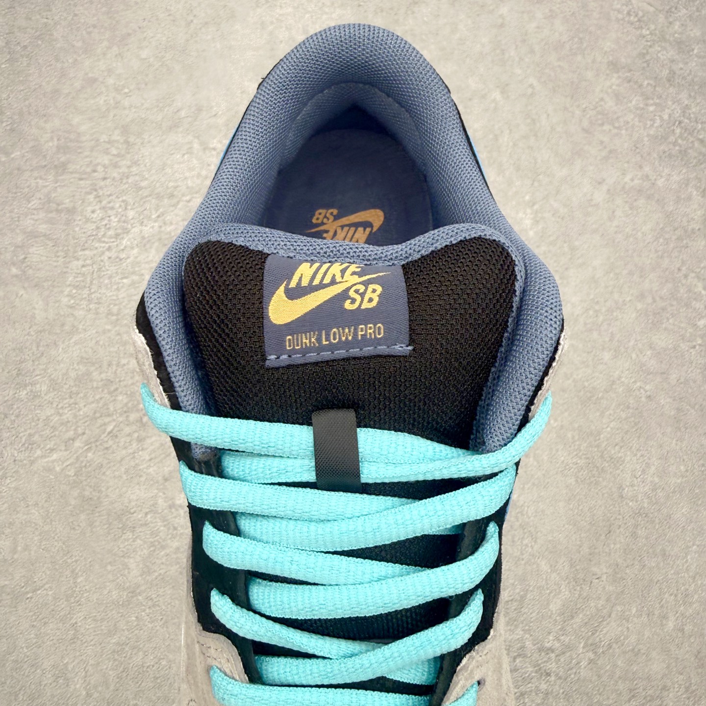 ＃F版 NK Dunk SB Low 时尚舒适 防滑耐磨低帮板鞋 HF3063-002 实力大厂出品 新