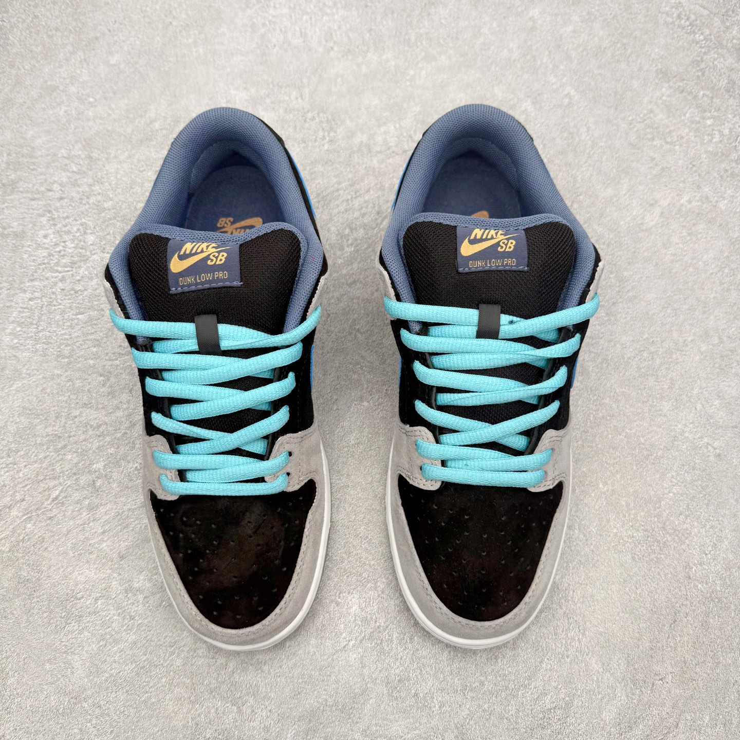 ＃F版 NK Dunk SB Low 时尚舒适 防滑耐磨低帮板鞋 HF3063-002 实力大厂出品 新