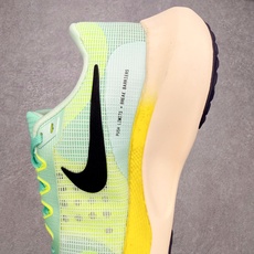 #福利特价‼️NK Zoom Fly 5 马拉松长跑运动休闲缓震碳板跑步鞋 实拍调校N版已经零色差零失真 #福利特价‼️NK Zoom Fly 5 马拉松长跑运动休闲缓震碳板跑步鞋 实拍调校N版已经零色差零失真