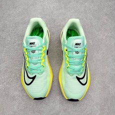 #福利特价‼️NK Zoom Fly 5 马拉松长跑运动休闲缓震碳板跑步鞋 实拍调校N版已经零色差零失真 #福利特价‼️NK Zoom Fly 5 马拉松长跑运动休闲缓震碳板跑步鞋 实拍调校N版已经零色差零失真