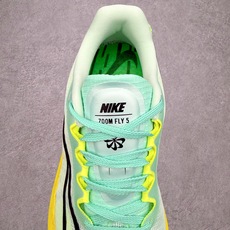 #福利特价‼️NK Zoom Fly 5 马拉松长跑运动休闲缓震碳板跑步鞋 实拍调校N版已经零色差零失真 #福利特价‼️NK Zoom Fly 5 马拉松长跑运动休闲缓震碳板跑步鞋 实拍调校N版已经零色差零失真
