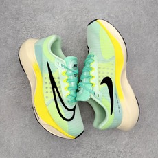 #福利特价‼️NK Zoom Fly 5 马拉松长跑运动休闲缓震碳板跑步鞋 实拍调校N版已经零色差零失真 #福利特价‼️NK Zoom Fly 5 马拉松长跑运动休闲缓震碳板跑步鞋 实拍调校N版已经零色差零失真