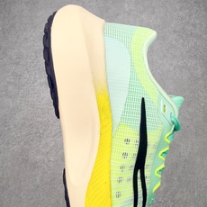 #福利特价‼️NK Zoom Fly 5 马拉松长跑运动休闲缓震碳板跑步鞋 实拍调校N版已经零色差零失真 #福利特价‼️NK Zoom Fly 5 马拉松长跑运动休闲缓震碳板跑步鞋 实拍调校N版已经零色差零失真
