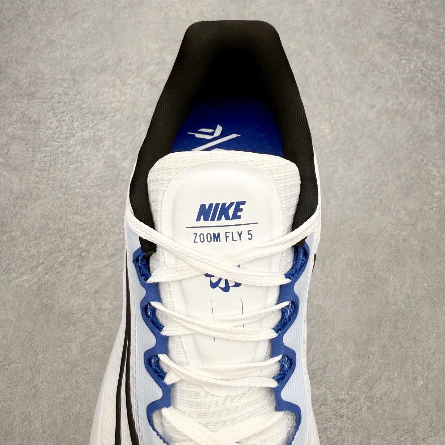 ＃福利特价‼️NK Zoom Fly 5 马拉松长跑运动休闲缓震碳板跑步鞋 实拍调校N版已经零色差零失真