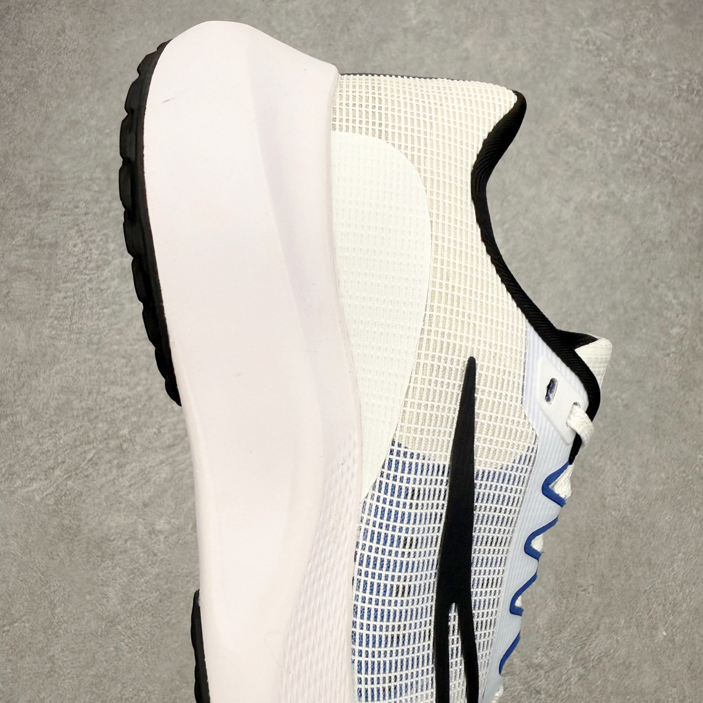＃福利特价‼️NK Zoom Fly 5 马拉松长跑运动休闲缓震碳板跑步鞋 实拍调校N版已经零色差零失真