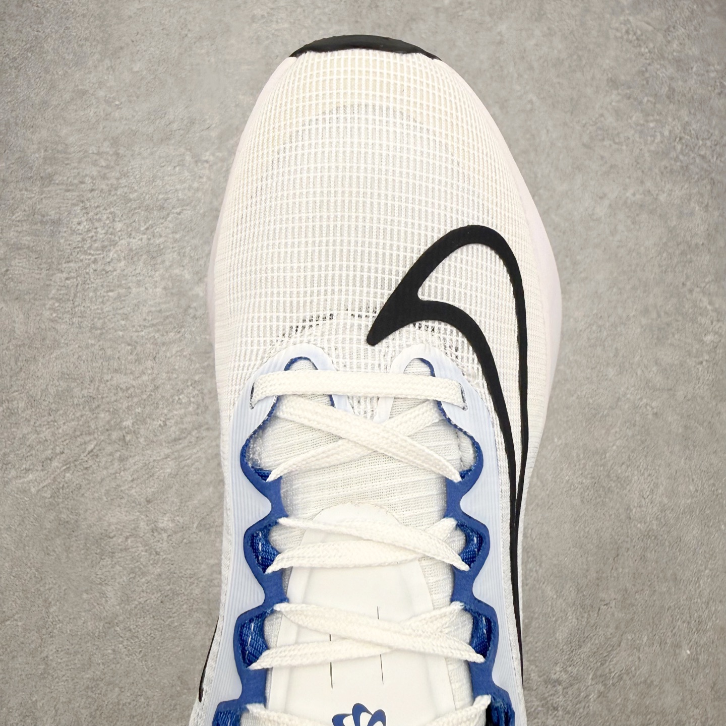 ＃福利特价‼️NK Zoom Fly 5 马拉松长跑运动休闲缓震碳板跑步鞋 实拍调校N版已经零色差零失真