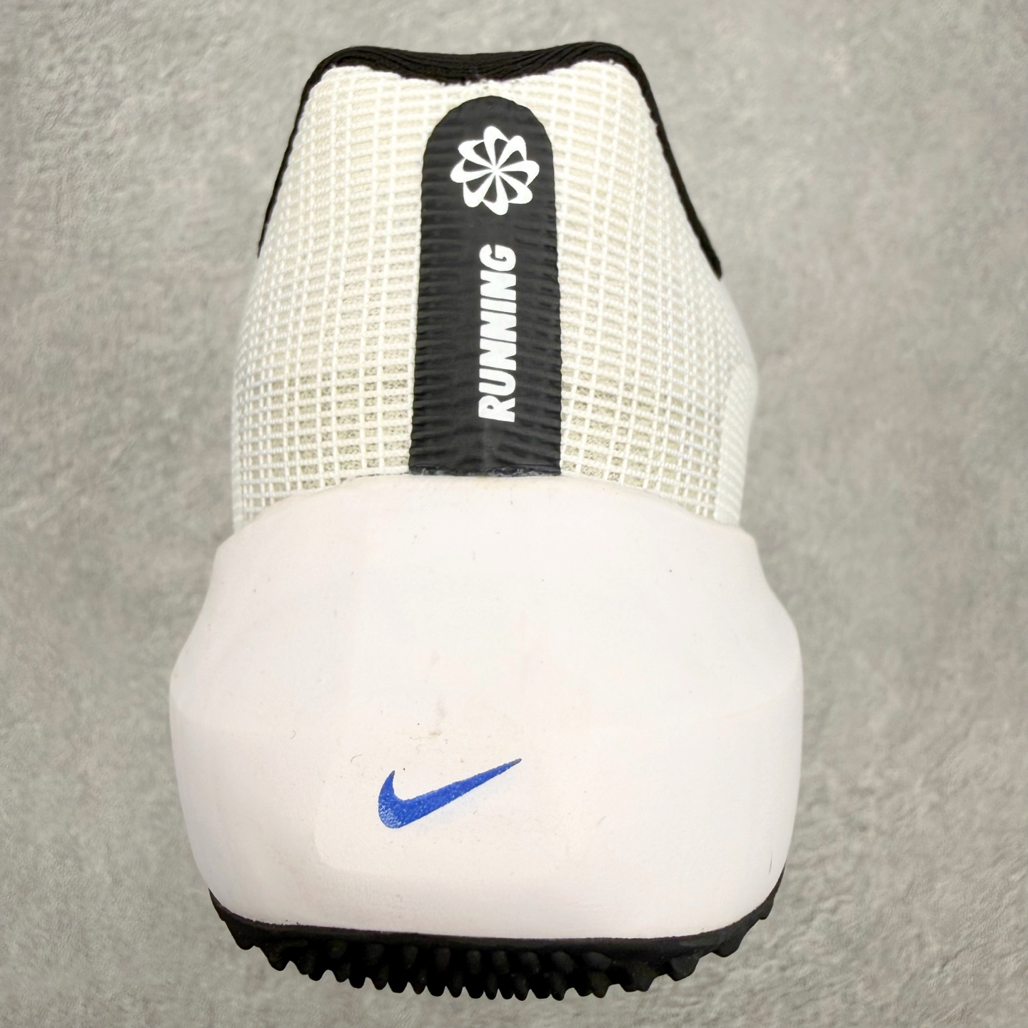 ＃福利特价‼️NK Zoom Fly 5 马拉松长跑运动休闲缓震碳板跑步鞋 实拍调校N版已经零色差零失真