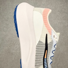 #福利特价‼️NK Zoom Fly 5 马拉松长跑运动休闲缓震碳板跑步鞋 实拍调校N版已经零色差零失真 #福利特价‼️NK Zoom Fly 5 马拉松长跑运动休闲缓震碳板跑步鞋 实拍调校N版已经零色差零失真