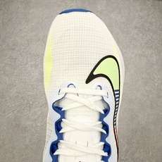 #福利特价‼️NK Zoom Fly 5 马拉松长跑运动休闲缓震碳板跑步鞋 实拍调校N版已经零色差零失真 #福利特价‼️NK Zoom Fly 5 马拉松长跑运动休闲缓震碳板跑步鞋 实拍调校N版已经零色差零失真