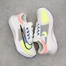#福利特价‼️NK Zoom Fly 5 马拉松长跑运动休闲缓震碳板跑步鞋 实拍调校N版已经零色差零失真 #福利特价‼️NK Zoom Fly 5 马拉松长跑运动休闲缓震碳板跑步鞋 实拍调校N版已经零色差零失真