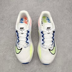 #福利特价‼️NK Zoom Fly 5 马拉松长跑运动休闲缓震碳板跑步鞋 实拍调校N版已经零色差零失真 #福利特价‼️NK Zoom Fly 5 马拉松长跑运动休闲缓震碳板跑步鞋 实拍调校N版已经零色差零失真
