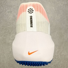 #福利特价‼️NK Zoom Fly 5 马拉松长跑运动休闲缓震碳板跑步鞋 实拍调校N版已经零色差零失真 #福利特价‼️NK Zoom Fly 5 马拉松长跑运动休闲缓震碳板跑步鞋 实拍调校N版已经零色差零失真