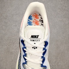 #福利特价‼️NK Zoom Fly 5 马拉松长跑运动休闲缓震碳板跑步鞋 实拍调校N版已经零色差零失真 #福利特价‼️NK Zoom Fly 5 马拉松长跑运动休闲缓震碳板跑步鞋 实拍调校N版已经零色差零失真