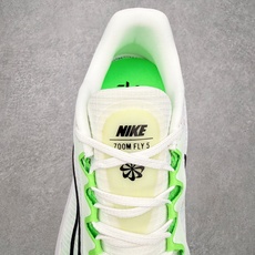 #福利特价‼️NK Zoom Fly 5 马拉松长跑运动休闲缓震碳板跑步鞋 实拍调校N版已经零色差零失真 #福利特价‼️NK Zoom Fly 5 马拉松长跑运动休闲缓震碳板跑步鞋 实拍调校N版已经零色差零失真