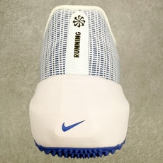 #福利特价‼️NK Zoom Fly 5 马拉松长跑运动休闲缓震碳板跑步鞋 实拍调校N版已经零色差零失真 #福利特价‼️NK Zoom Fly 5 马拉松长跑运动休闲缓震碳板跑步鞋 实拍调校N版已经零色差零失真
