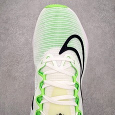 #福利特价‼️NK Zoom Fly 5 马拉松长跑运动休闲缓震碳板跑步鞋 实拍调校N版已经零色差零失真 #福利特价‼️NK Zoom Fly 5 马拉松长跑运动休闲缓震碳板跑步鞋 实拍调校N版已经零色差零失真
