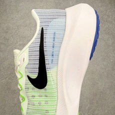#福利特价‼️NK Zoom Fly 5 马拉松长跑运动休闲缓震碳板跑步鞋 实拍调校N版已经零色差零失真 #福利特价‼️NK Zoom Fly 5 马拉松长跑运动休闲缓震碳板跑步鞋 实拍调校N版已经零色差零失真