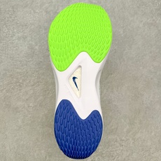 #福利特价‼️NK Zoom Fly 5 马拉松长跑运动休闲缓震碳板跑步鞋 实拍调校N版已经零色差零失真 #福利特价‼️NK Zoom Fly 5 马拉松长跑运动休闲缓震碳板跑步鞋 实拍调校N版已经零色差零失真