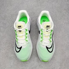 #福利特价‼️NK Zoom Fly 5 马拉松长跑运动休闲缓震碳板跑步鞋 实拍调校N版已经零色差零失真 #福利特价‼️NK Zoom Fly 5 马拉松长跑运动休闲缓震碳板跑步鞋 实拍调校N版已经零色差零失真