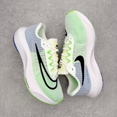 #福利特价‼️NK Zoom Fly 5 马拉松长跑运动休闲缓震碳板跑步鞋 实拍调校N版已经零色差零失真 #福利特价‼️NK Zoom Fly 5 马拉松长跑运动休闲缓震碳板跑步鞋 实拍调校N版已经零色差零失真