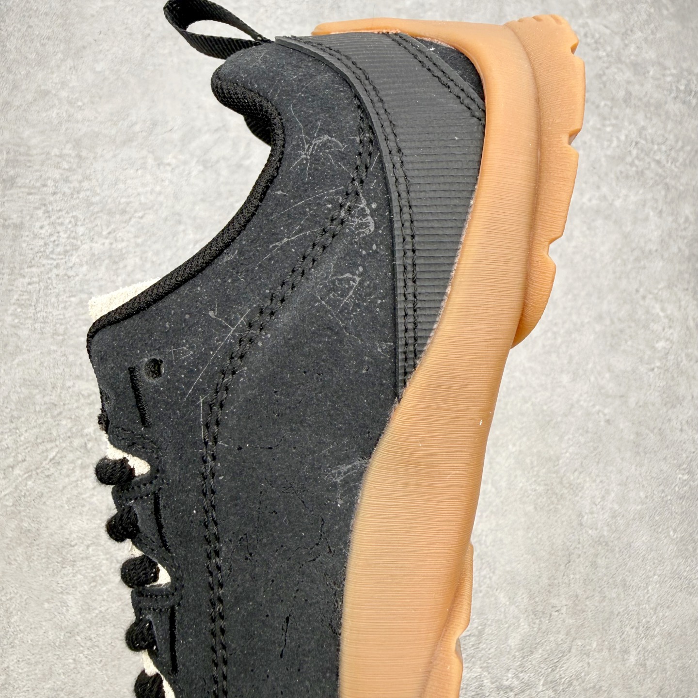 Keen Jasper Rocks SP 美国人气户外品牌-科恩贾斯珀都市系列复古低帮系带户外风露营徒步