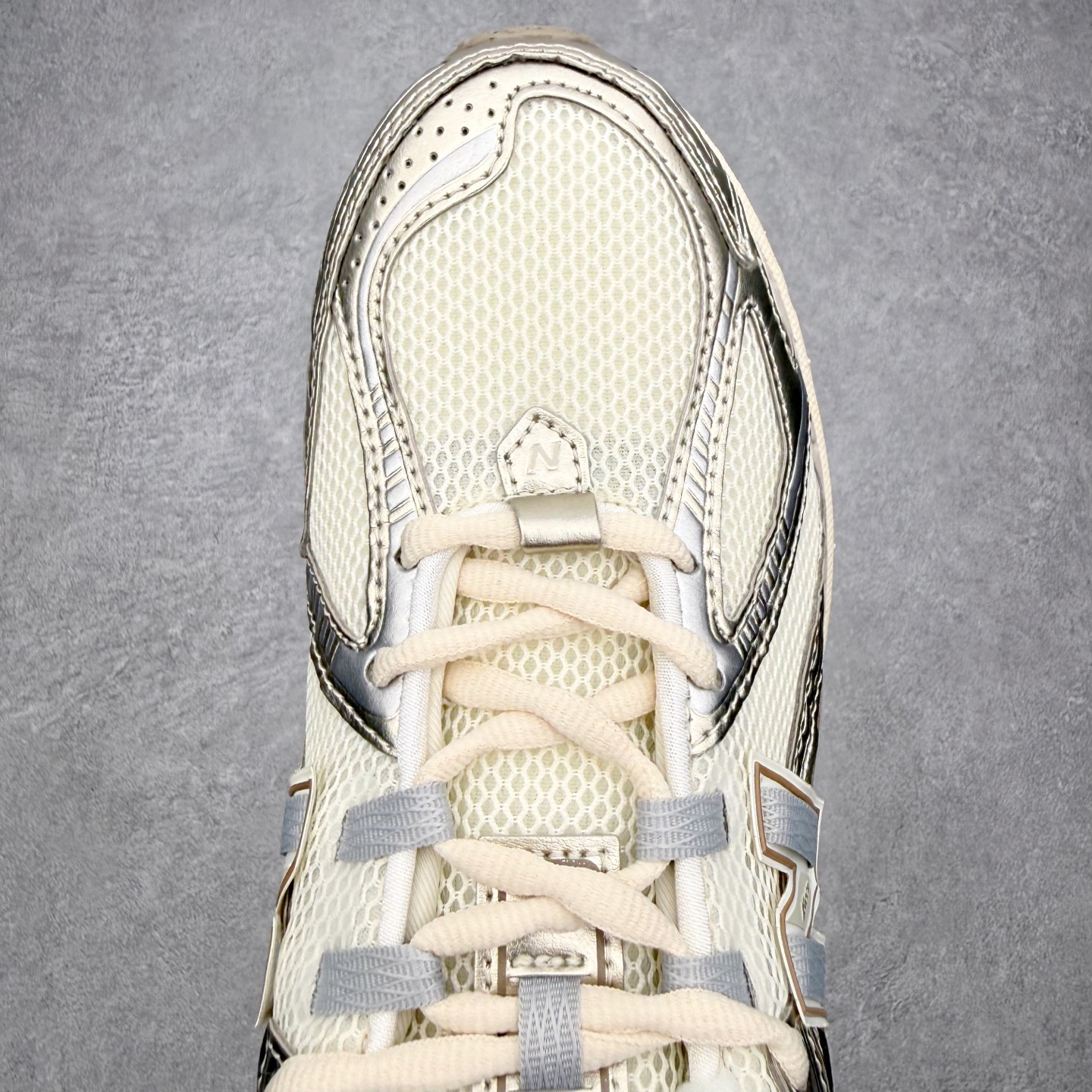 New Balance M1906R NB新百伦系列复古老爹风休闲运动慢跑鞋 日韩出口特供订单 全网最全