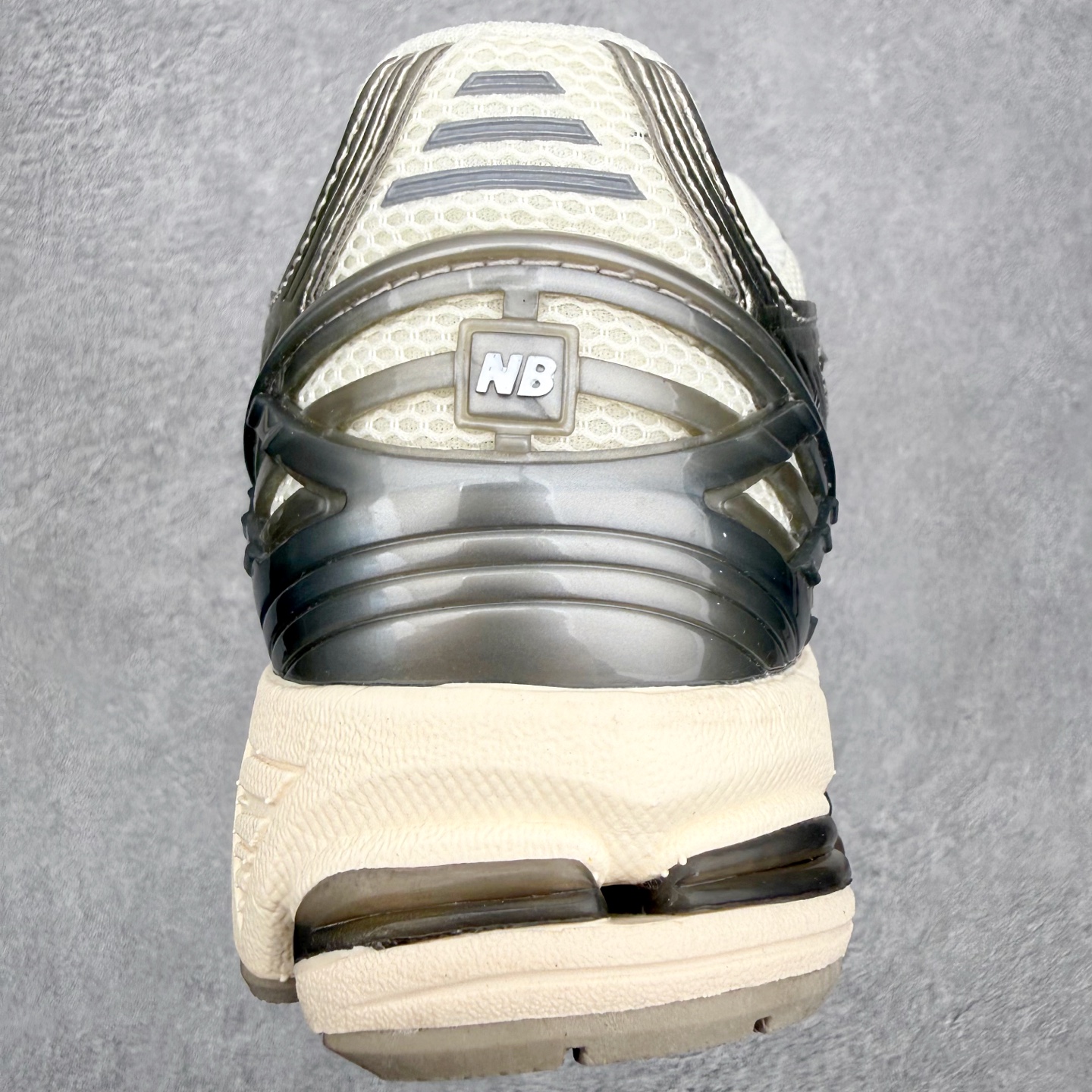 New Balance M1906R NB新百伦系列复古老爹风休闲运动慢跑鞋 日韩出口特供订单 全网最全