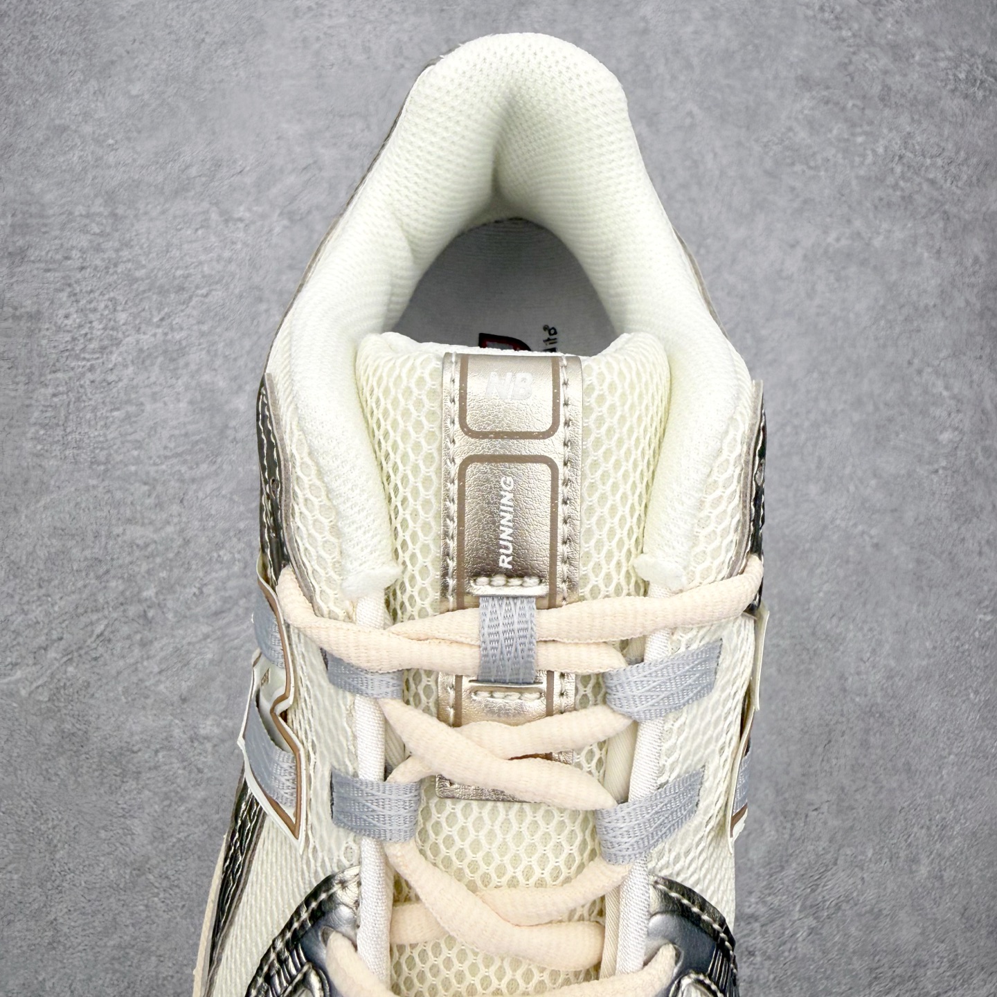 New Balance M1906R NB新百伦系列复古老爹风休闲运动慢跑鞋 日韩出口特供订单 全网最全