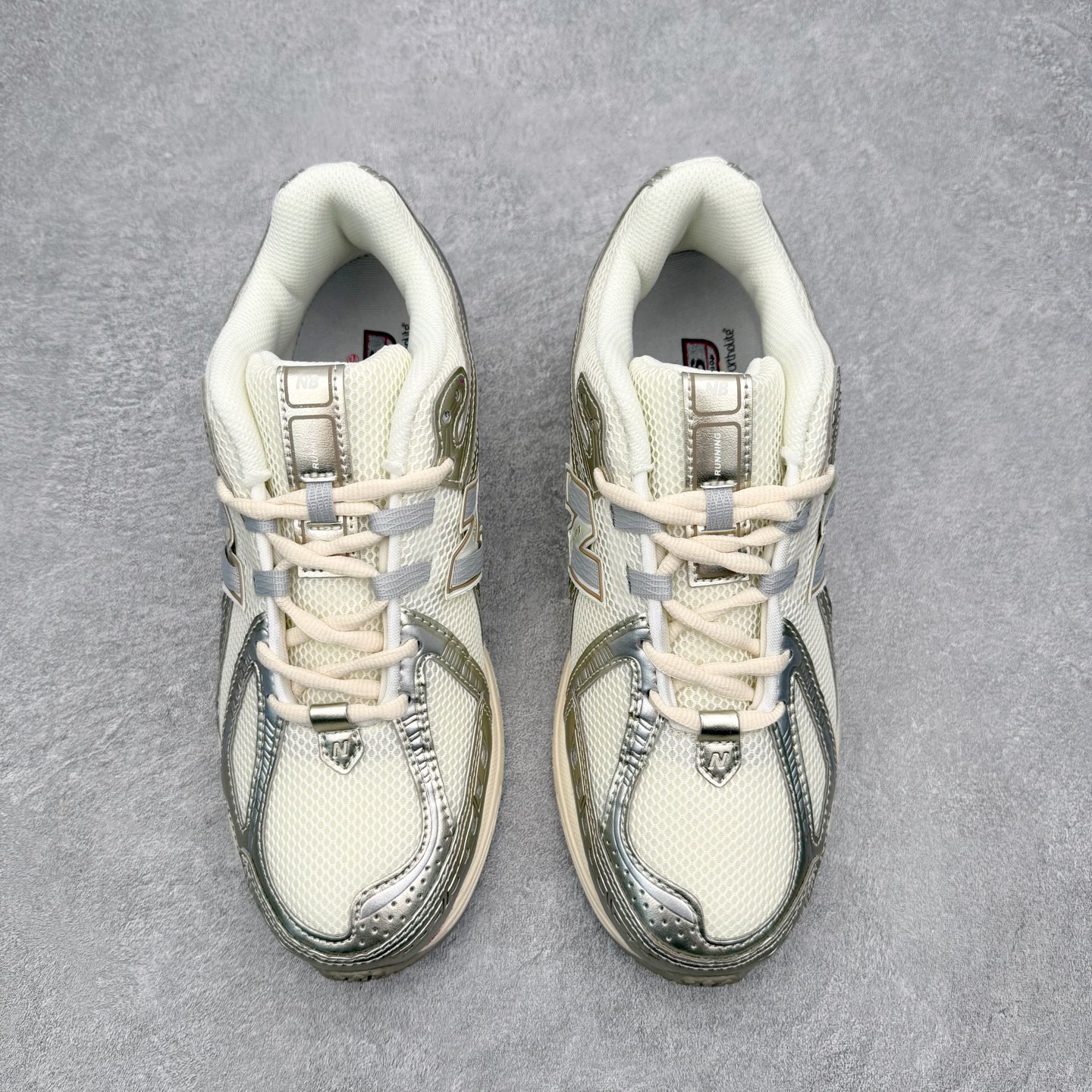New Balance M1906R NB新百伦系列复古老爹风休闲运动慢跑鞋 日韩出口特供订单 全网最全