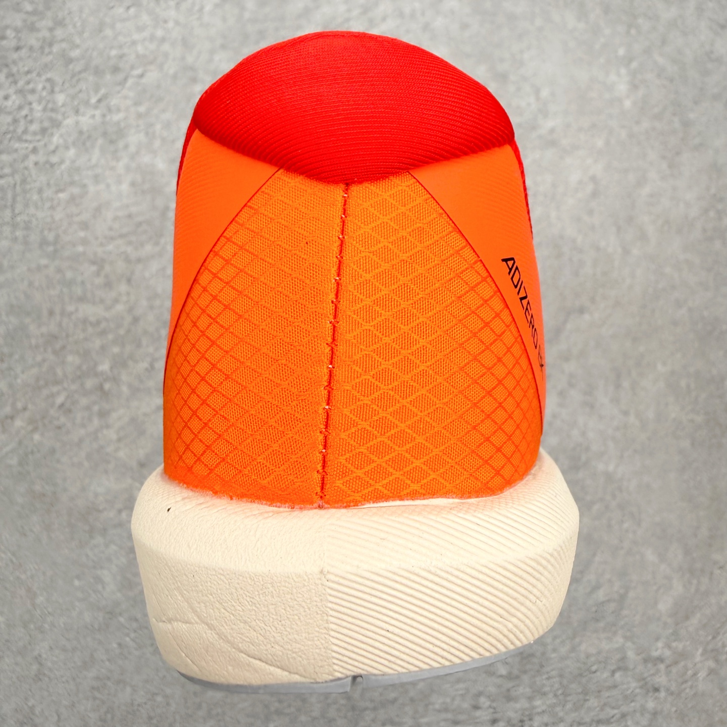 AD Adizero BK 夏季透气网眼竞速跑鞋 JQ1678 融合Lightstrike和Lights