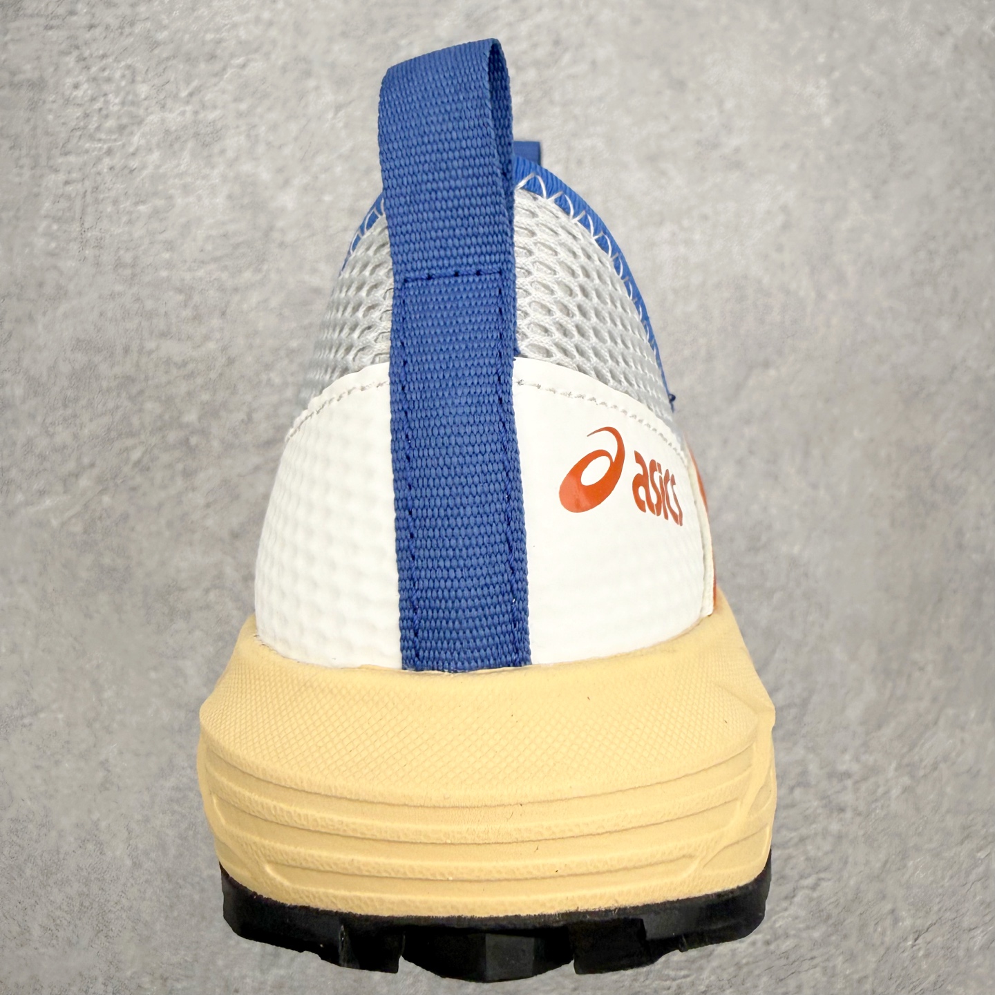 Asics Gel-Sonoma SE 亚瑟士城市通勤舒适日常休闲百搭户外徒步舒适随行跑步鞋 无界 路更