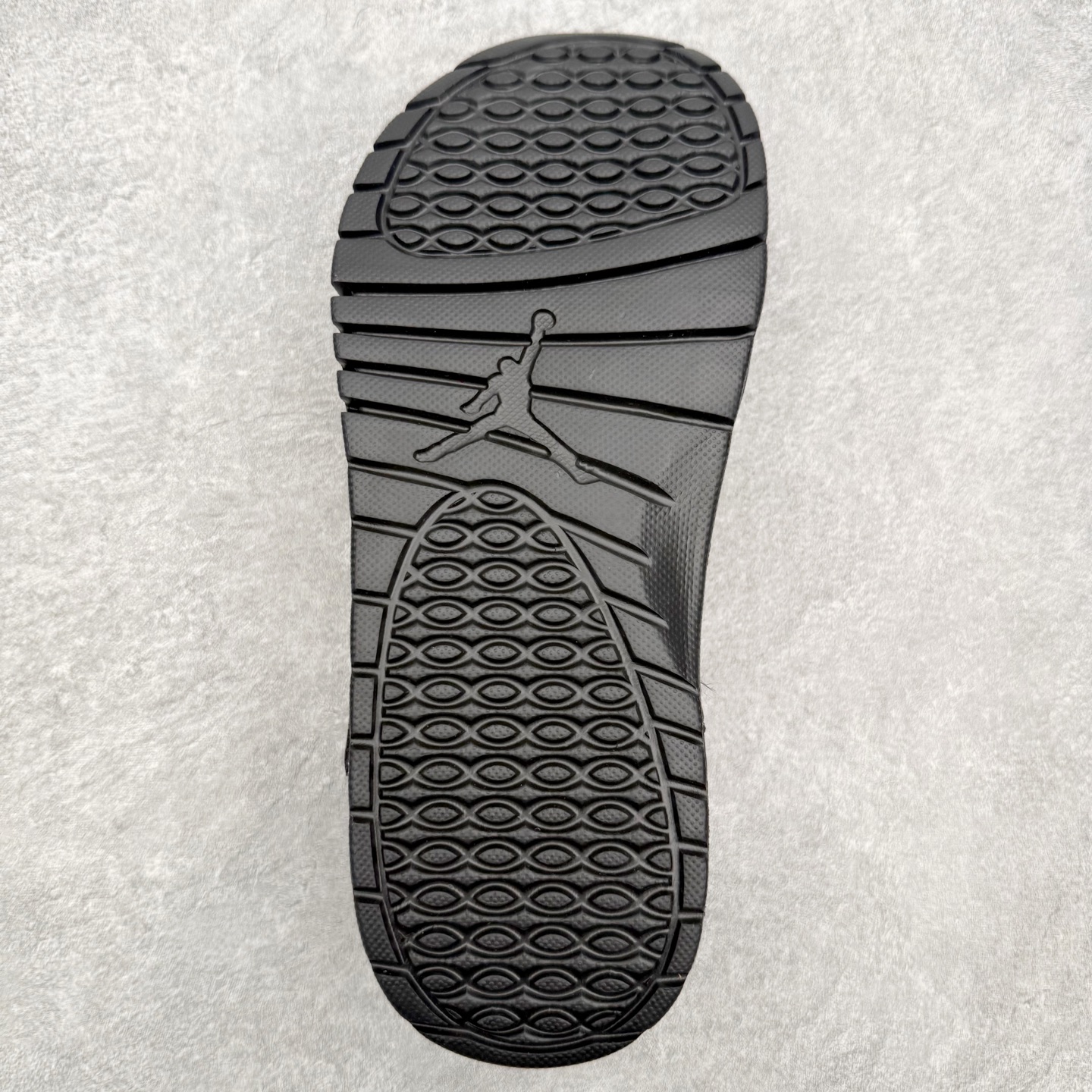 ＃原装级别 Air Jordan AJ11 Hydro Retro Slides 飞人运动拖鞋 经典的配