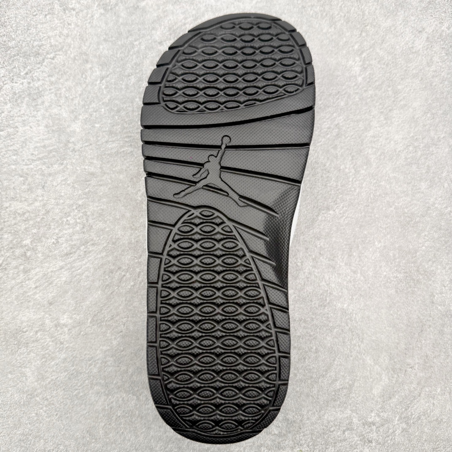 ＃原装级别 Air Jordan AJ11 Hydro Retro Slides 飞人运动拖鞋 经典的配
