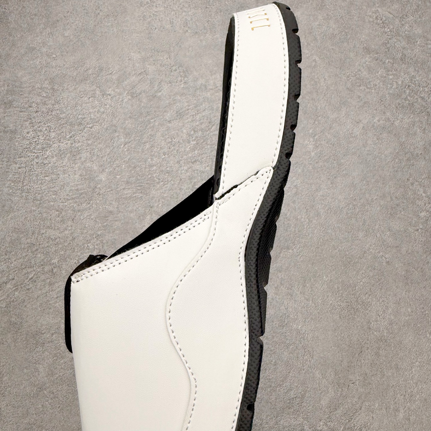 ＃原装级别 Air Jordan AJ11 Hydro Retro Slides 飞人运动拖鞋 经典的配