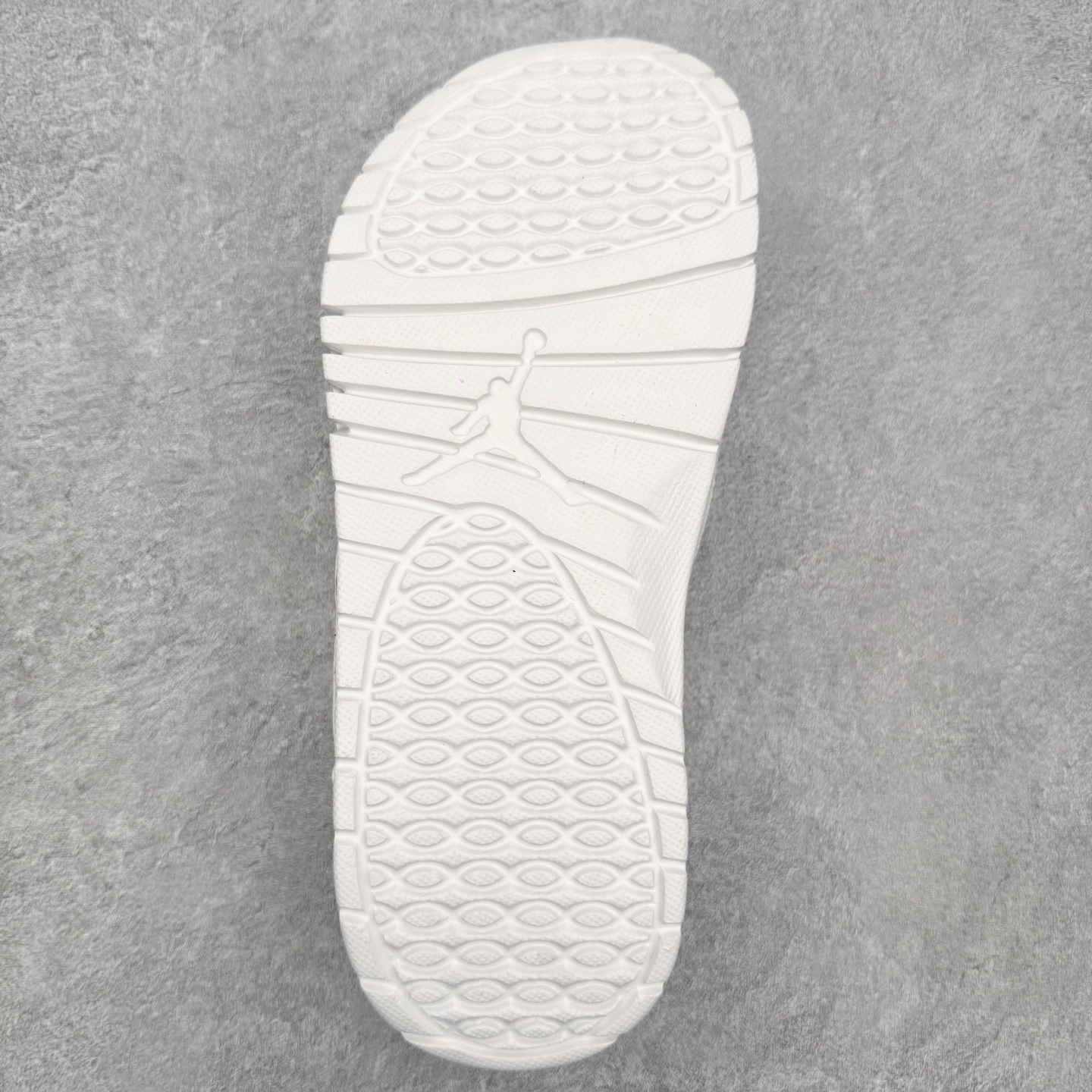 ＃原装级别 Air Jordan AJ11 Hydro Retro Slides 飞人运动拖鞋 经典的配