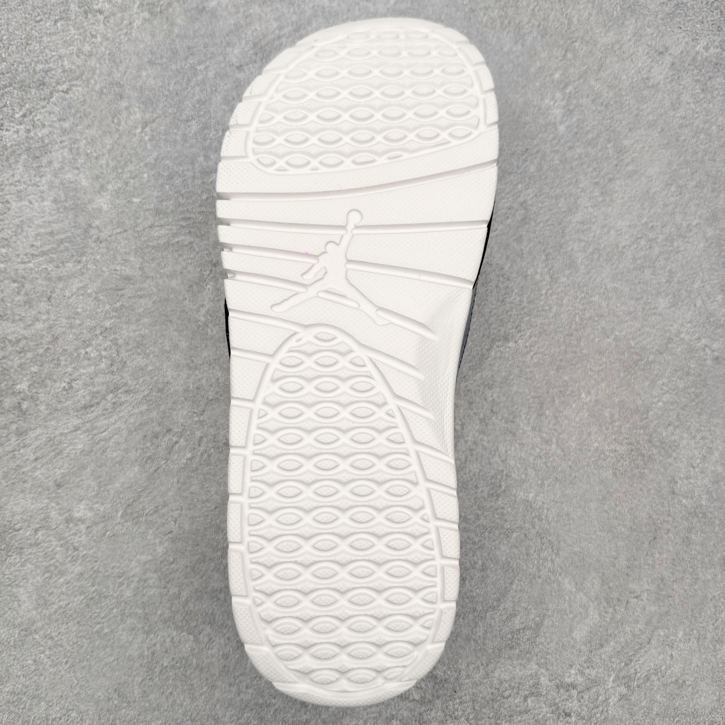 ＃原装级别 Air Jordan AJ11 Hydro Retro Slides 飞人运动拖鞋 经典的配