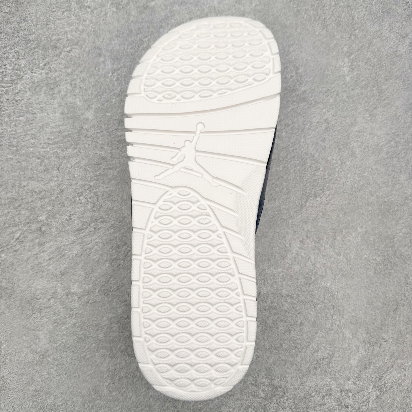 ＃原装级别 Air Jordan AJ11 Hydro Retro Slides 飞人运动拖鞋 经典的配