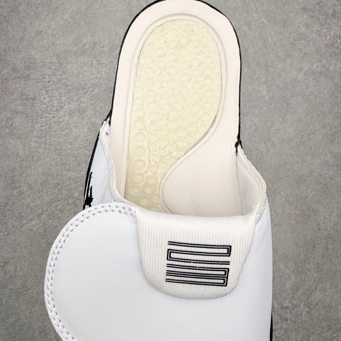 ＃原装级别 Air Jordan AJ11 Hydro Retro Slides 飞人运动拖鞋 经典的配
