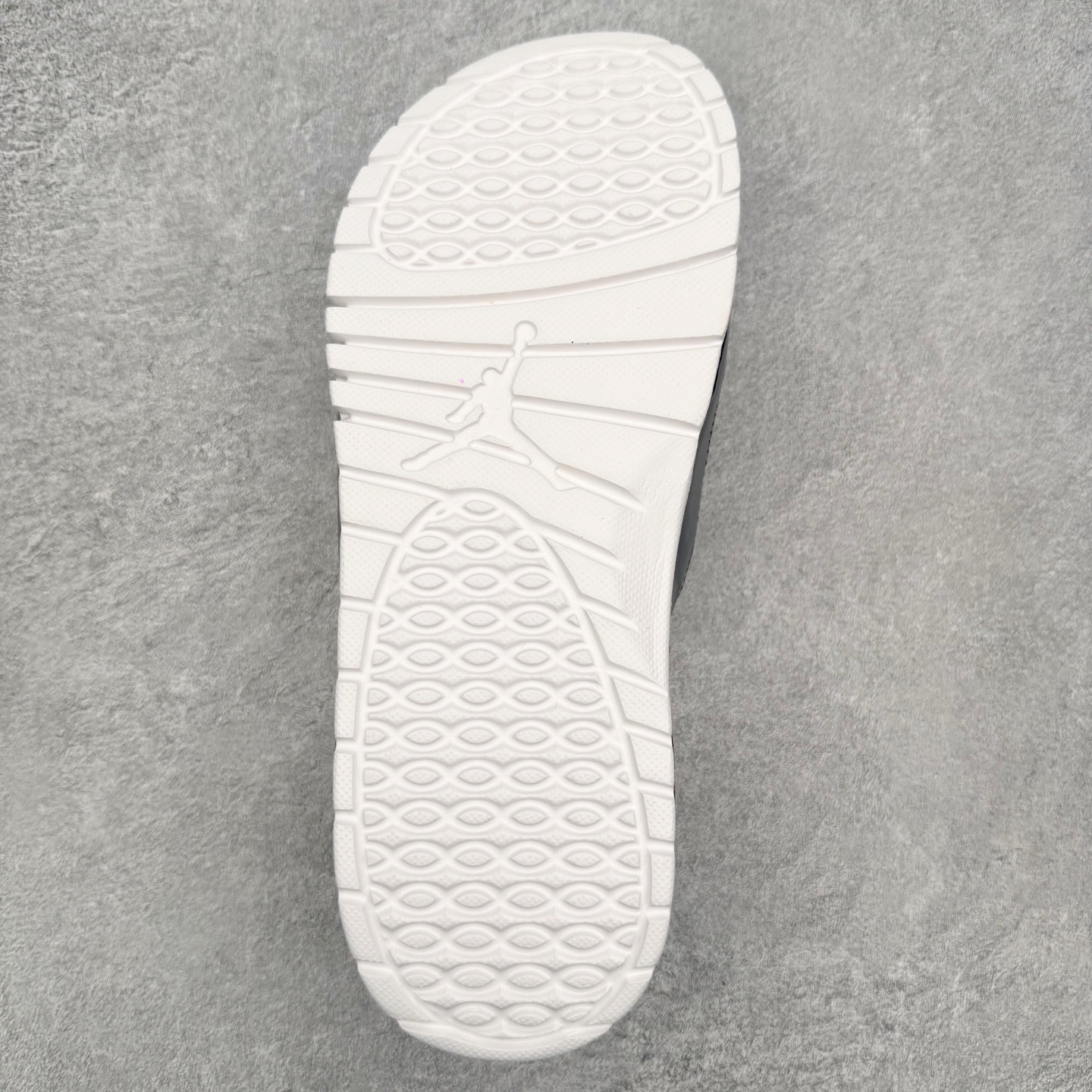 ＃原装级别 Air Jordan AJ11 Hydro Retro Slides 飞人运动拖鞋 经典的配