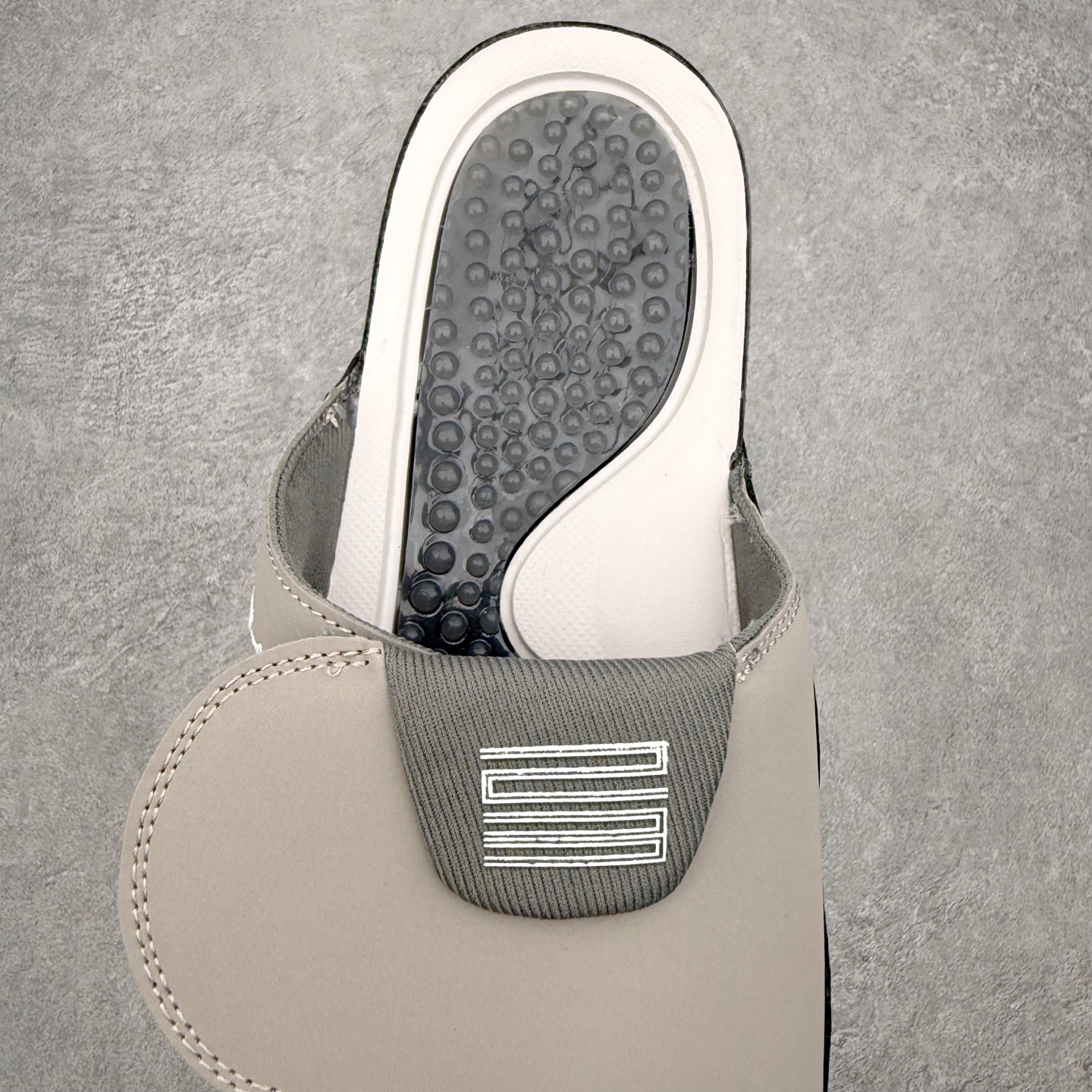 ＃原装级别 Air Jordan AJ11 Hydro Retro Slides 飞人运动拖鞋 经典的配