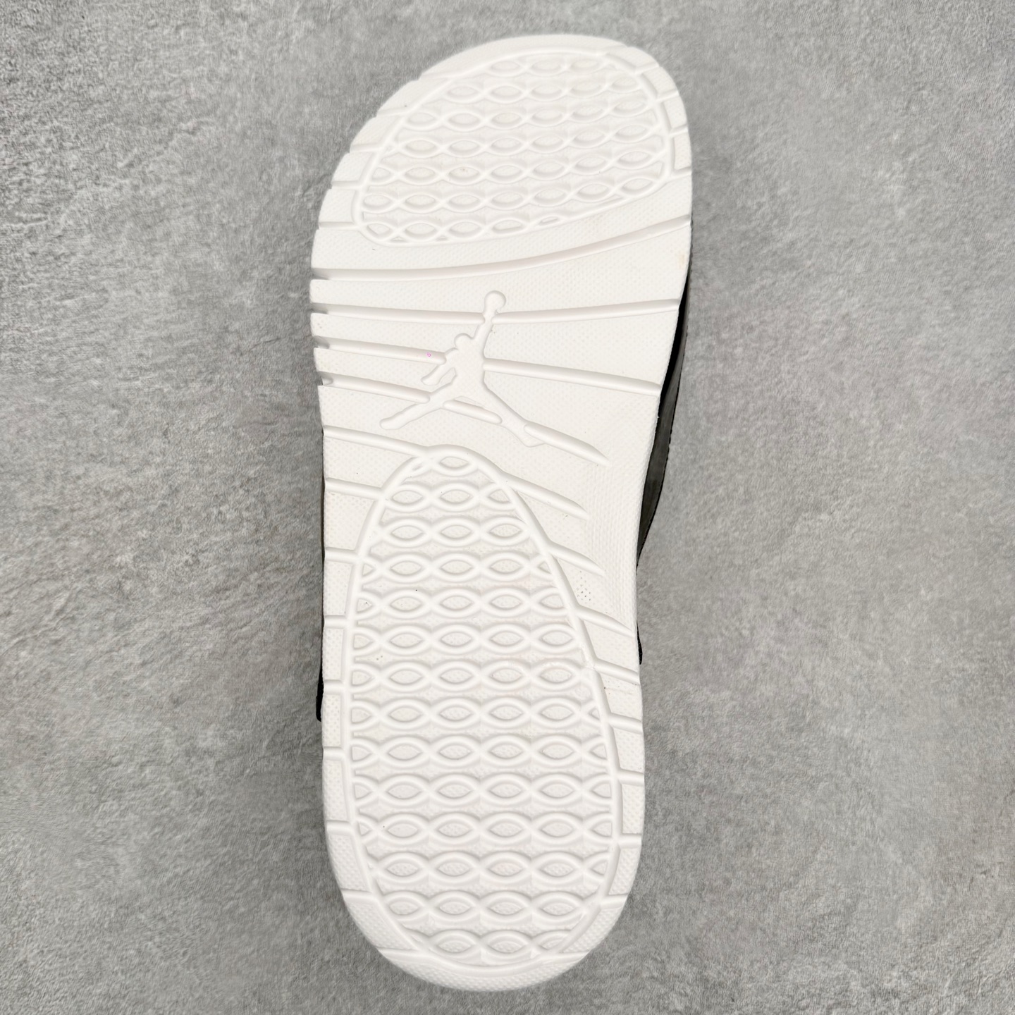 ＃原装级别 Air Jordan AJ11 Hydro Retro Slides 飞人运动拖鞋 经典的配